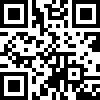 https://isna.ir/xd4QxM