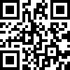 https://isna.ir/xd3RZP