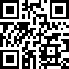 https://isna.ir/xdWYDD