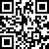 https://isna.ir/xdVKsp