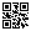 isna.ir/xdNzzp