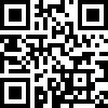 https://isna.ir/x8t7Kz