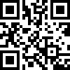 https://isna.ir/x9MLKw