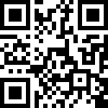 https://isna.ir/xdWtqT