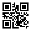 isna.ir/xdPRqZ