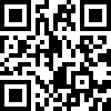 https://isna.ir/xdVP8N