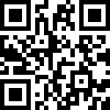 https://isna.ir/xd5dJ3