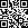 https://isna.ir/xdKLCF