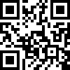 https://isna.ir/xdWh9R