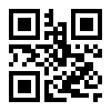 isna.ir/xd2PTj