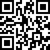 https://isna.ir/xdWgrY