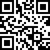 https://isna.ir/xdF6Wk