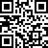 https://isna.ir/xdFCCf