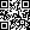 https://isna.ir/xdFBQS