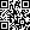 https://isna.ir/xdGz97
