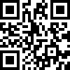https://isna.ir/xdRyGP