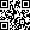 https://isna.ir/xdTTr2