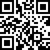 https://isna.ir/xcYYSc