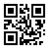 isna.ir/xdT3y3