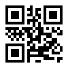 isna.ir/xdHPLv