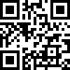 https://isna.ir/xdGHNX