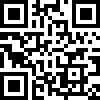 https://isna.ir/xdFTJq