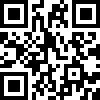 https://isna.ir/xdSKBN