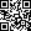 https://isna.ir/xdQNh9