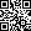 https://isna.ir/xdMqnZ