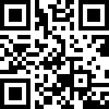 https://isna.ir/xdQnqK