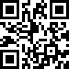 https://isna.ir/xdTCZJ