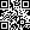 https://isna.ir/xdSmTn