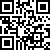 https://isna.ir/xdVsz4