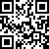 https://isna.ir/xdW4kh