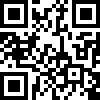 https://isna.ir/xdJPYg