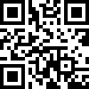 https://isna.ir/xdN2mY