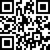 https://isna.ir/xdFJWT