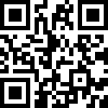 https://isna.ir/xdMgqr