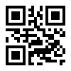 isna.ir/xcYzxp