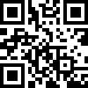 https://isna.ir/xdT9KY