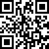 https://isna.ir/xd3b3V