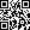 https://isna.ir/xdWLdm