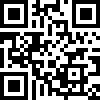 https://isna.ir/xdHKXq