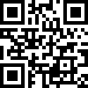 https://isna.ir/x6WX7R