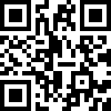 https://isna.ir/xdVmh9