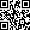 https://isna.ir/xd3FJs