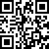 https://isna.ir/xdLfRB