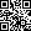 https://isna.ir/xdKzzL