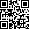 https://isna.ir/xd4hJj