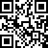 https://isna.ir/xdQkPp